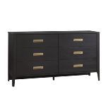 Chests & Dressers