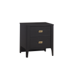 Nightstands
