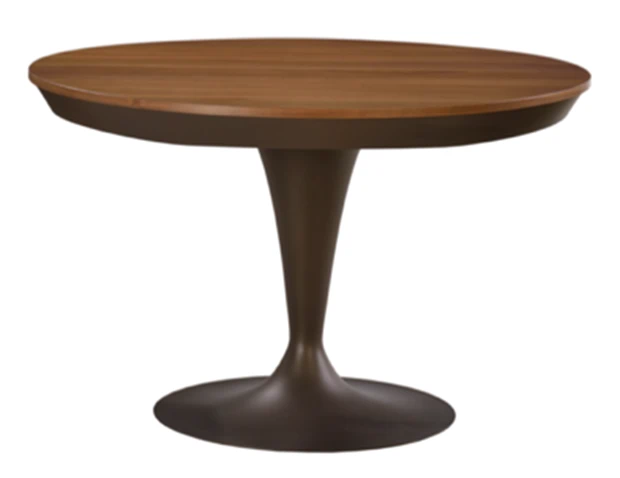 SUN – Extending Dining Table