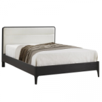 Queen & King Size Beds