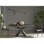 Transformable Tables