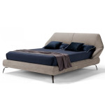 Italian Upholstered Beds