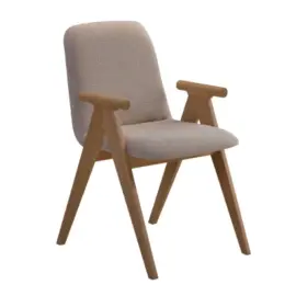 Oslo Chair