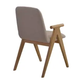 Oslo Chair