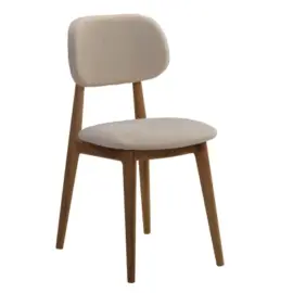Bruges Chair
