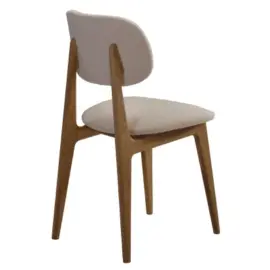 Bruges Chair