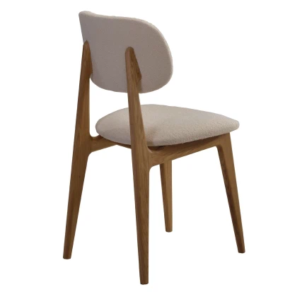 chair4
