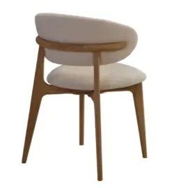 Orlay Chair