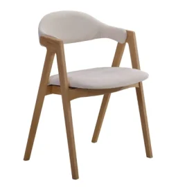 Rio Chair