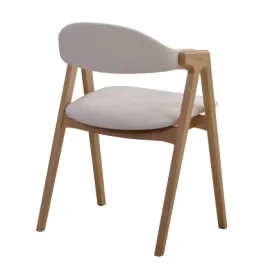 Rio Chair