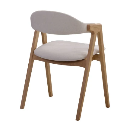 rio-chair-2
