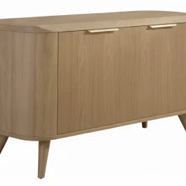 Cannes Sideboard