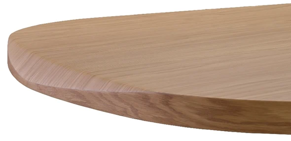 Lyon Natural Oak Table3