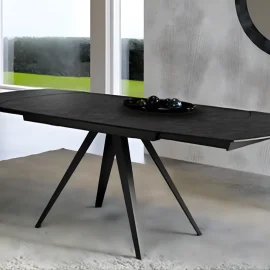 Kyoto Transformable Table