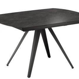 Kyoto Transformable Table