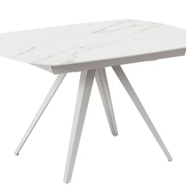 Kyoto Transformable Table