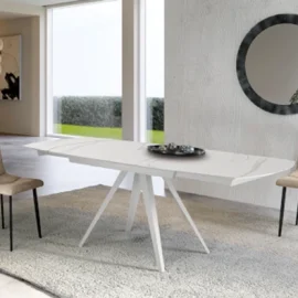 Kyoto Transformable Table
