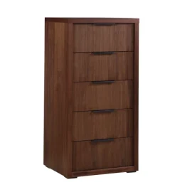 Milo Lingerie Chest