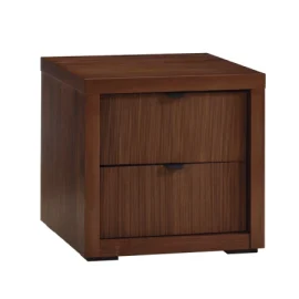Milo Nightstand