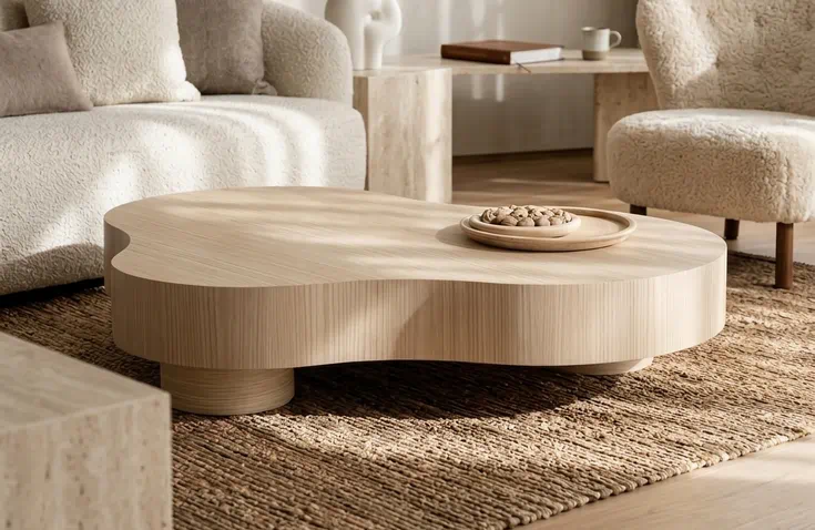 OAKPUZZLE2-s