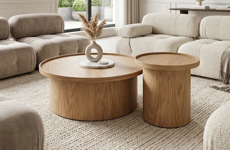Ring-oak-s