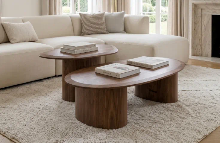 Slim-walnut-s