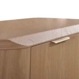 Cannes Sideboard