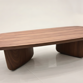 Circuit Walnut
