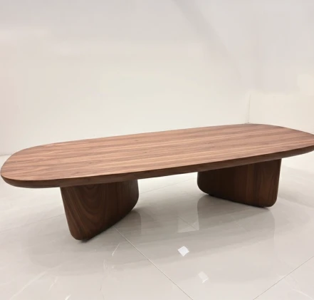 circuit-walnut-table