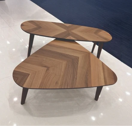 diamond-walnut-table