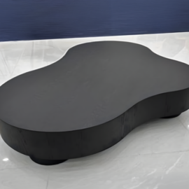 Puzzle Black Oak
