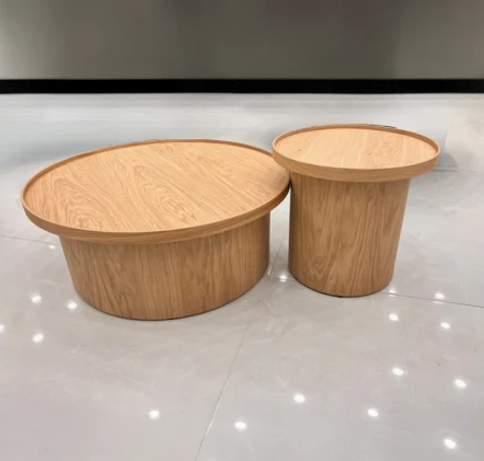 ring-natural-oak-table