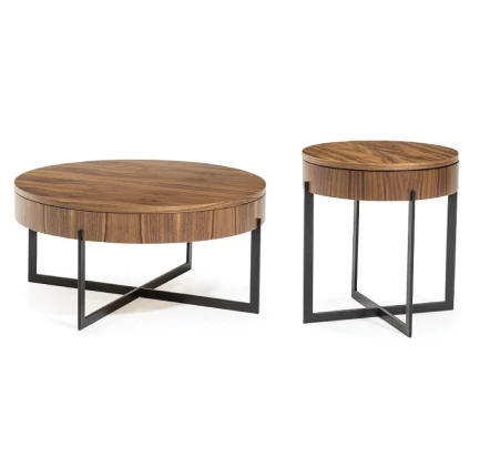 sesame-walnut-table-closed