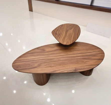 slim-walnut-table