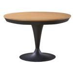 SUN – Extending Dining Table