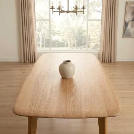 Lille Table