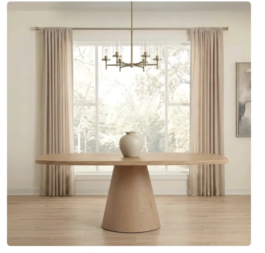 Lyon Table