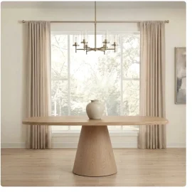 Lyon Table