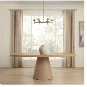 Lyon Table