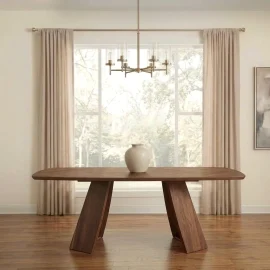 Monaco Table