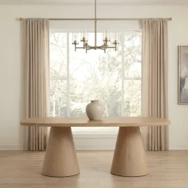 Paris Table
