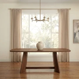Torino Table