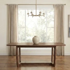 Verona Table