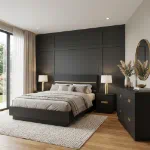 Como – Modern Style