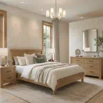 Toscano – Rustic Industrial